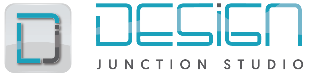 Design Junction Studio