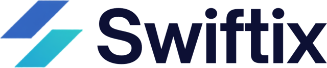 Swiftix