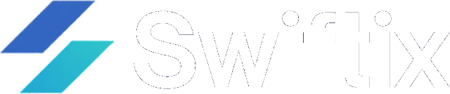 Swiftix